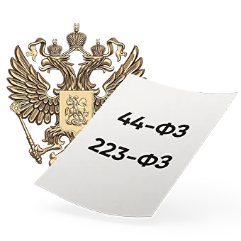 Заголовок